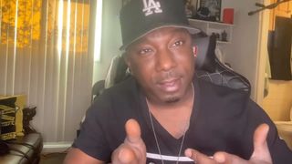 2 Perspectives of the same experience 
@tajaustin discusses  w @thecompanyman 
Ras Kass wrote “AND THEN” (2016)

#AngerManagementTour 
@snoopdogg @xzibit & @ludacris #Jeff #DTP 💴