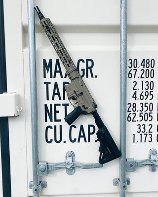 NEW + IN STOCK🏴‍☠️🏴‍☠️ and also apart of our 20% for all @sonsoflibertygw items 

HURRY IN STORE OF CALL 985-340-1980. We only have a few left 📞📞📞