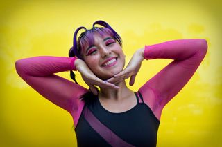 Un adelanto de las fotitos que hicimos con las amigas.
contratennos, gracias <3
Ph: @guadita.delgado  gracias reina por capturarnos ❤️‍🔥