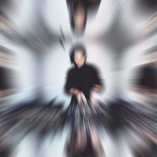 Hey Gang!✌️
Another MNK Cast series by @ellisdelta to accompany his latest release! 

Both are fire 🔥🔥go check them out in the link ^^^👌

💜