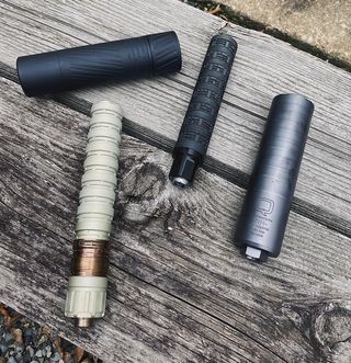 “Christmas carolers. I hate Christmas carolers. Screechy- voiced little glue sniffers” Mrs. Deagle needed a silencer. 🤫 #gremlins