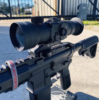 All about the angles w/ @fusion_thermal Boarmaster 🔥🔥 in store or call for details 

📞📞 985-340-1980