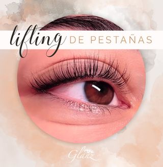 Con el Lifting de Pestañas tendrás resultados increíbles usamos productos 100% orgánicos✨.

-
-

.
#extensiones #Lashes #lashesxtensions #Madrid #lashartist #lashlove #lashaddict #pestañasmadrid #extensionesmadrid #extensionesdepestañas #esteticamadrid