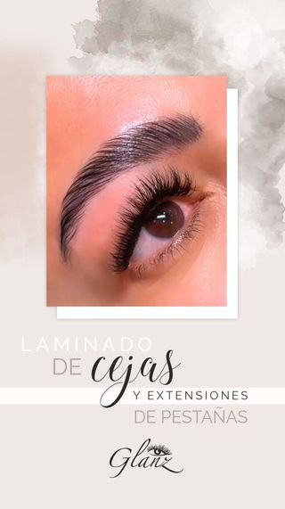 Tenemos distintas técnicas para que puedas lucir unas cejas perfectas Agenda tu cita 🤍.

#Glanz #GlanzpestañasMadrid #extensiones #Lashes #lashesxtensions #Madrid #lashartist #lashlove #lashaddict #pestañasmadrid #extensionesmadrid #extensionesdepestañas #esteticamadrid #pestañaspeloapelo #pestañaslargas #pestañasenmadrid
