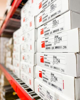 Dominate the Skies. Benelli's renowned reliability, exceptional quality and forward-thinking innovation set them apart. 

& our shelves are stocked with the good stuff. Get your hands on one today! 

#benelli #teamig