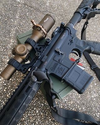 All gas, no brakes 😤 #teamig