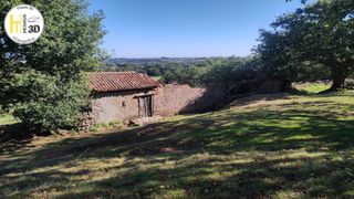 Projet chez #HTdesign3D pour réhabiliter cette ancienne bergerie au cœur du Pays Basque.

Le client souhaite quelque chose de simple avec façade enduit blanc et côté pignon : pierres apparentes pour faire un rappel à l'ancienne bergerie.

🤔 Vous avez un projet en tête !!!
Discutons en ensemble
👉 https://htdesign3d.fr/

📞 𝟎𝟕 𝟓𝟎 𝟎𝟖 𝟔𝟒 𝟒𝟏
📪 𝐩𝐡𝐢𝐥𝐢𝐩𝐩𝐞.𝐥𝐞𝐠𝐚𝐲@𝐡𝐭𝐝𝐞𝐬𝐢𝐠𝐧𝟑𝐝.𝐟𝐫

#dessinateur
#HTdesign3D
#paysagiste
#travaux
#neuf
#modélisation3D
#allplan
#twinmotion
#ecoresponsable
#environnement
#paysbasque
#architecturedesign
#nature
#modelisation3d