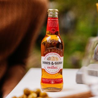Masterpieces aren’t always hung in galleries…

#theoriginal