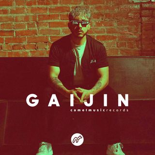 Desde USA esta llegando el productor @gxijin.sxn 
Quien nos presenta un track con un groove al mejor estilo TECH HOUSE latino con vocales que te invitan a bailar y mover todo el cuerpo.

¡Sigue a @camelmusic_records para estar al tanto de los próximo lanzamiento y disfrutar de nuestra música única! 🎵🎶👀

#house #techhouse #deeptech #minimal #musicaelectronica #electronica #argentina #unitedstates  #mendoza #housemusic #dancemusic