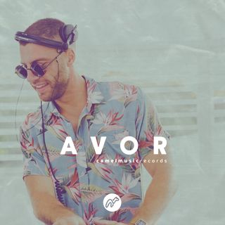 Desde Autralia llega uno productor (@avormusic_) , uno que esta marcando su propio estilo y desembarca en latinoamerica, presentandonos su EP "CALI".
Con vocales latinas y ritmos grooveros del genero Minimal/Deep Tech.
¡Sigue a @camelmusic_records para estar al tanto de los próximo lanzamiento y disfrutar de nuestra música única! 🎵🎶👀

#house #techhouse #deeptech #minimal #musicaelectronica #electronica #argentina #unitedstates #mendoza #housemusic #dancemusic