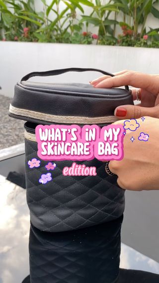 Pengen serangkaian skincare seperti ini? Bisa datang langsung ke store atau CO di shopee yaa😉

OUR OFFICIAL CONTACT : 
WA : 0856-4063-6321
Shopee : Beauté House of Cosmetics
Tiktok : @beaute.hoc

✨Beaute store 
📍jl. ringroad utara, ruko Sumberbaru Square II blok L (sebrang kampus UTY) 
✨Beaute Nail art 
📍jl. ringroad utara, ruko Sumberbaru Square II blok L
Beaute Nail art (di dalam store Beaute)

#skincarejogja #skincareroutine #makeup #makeupjogja #beauty #nailartdesign #nailarts #nailartjogja #nailartjogjamurah #nailartaddict #drugstore #drugstoremakeup #tokoskincare #tokomakeup #tokokosmetikmurah #tokoskincaremurah