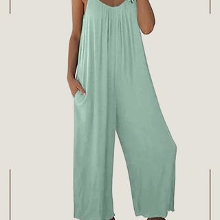 Link in Bio & Amazon Romper Highlights #amazonad