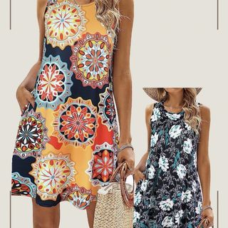 Amazon Dress Highlights-Link. Also available in Bio. #ad #amazonfinds #amazonfashion
