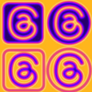 Have we threaded each other yet? 

Our counsel for brands is to watch and wait (after taking the steps in our #linkinbio👆 ). 

What is your view on Threads so far?

#threadsaccount #socialmediatips #modernPR