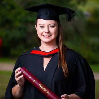 Here's a bunch of professional graduation photos shared by the uni.

It really was a lovely event!

#mba #graduation #essexgraduation #essexuniversity