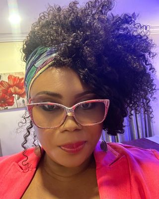 The power of LOVE is more effective than the power of authority... or the power gained from fear of retribution. 

If you lead with love, you are certainly very powerful.💕

Happy Friday Friends,

As Always,
With Love & Gratitude

#alexokoroji #queenofexpression #love #lovequotes #power #fridaymotivation