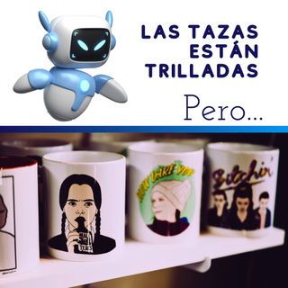 Eres un artista, lo sabemos. Y tus obras merecen llegar al mundo entero. En Bennu, estamos aquí para convertir tus obras maestras en artículos personalizables que cautivarán a tu audiencia y te ayudarán a emprender tu propio negocio.

🖼️ ¿Qué podemos hacer por ti?

💙Transformar tus pinturas, ilustraciones o diseños en productos únicos y personalizables.
💙Amplíar tu alcance y aumenta tus ingresos al ofrecer colecciones exclusivas de artículos con tus obras.
💙Control total sobre la apariencia y calidad de tus productos.

🚀 ¡Emprende tu camino hacia el éxito! Ofrecemos una amplia gama de productos personalizables, desde ropa y accesorios hasta decoración del hogar.

Maneja tu propia marca y crea una conexión emocional con tus clientes. Te ayudamos en cada paso, desde la producción hasta la entrega, para que puedas enfocarte en lo que amas: crear arte.

Etiqueta a tu amigo o amiga artista en los comentarios y ayudale a compartir su arte! O contáctanos en WhatsApp 6233-7401

 #artesanos #artista #pintura #dibujo #arte #emprendedores #costarica