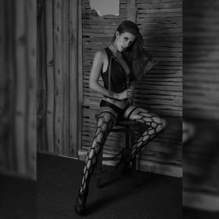 Currently scheduling BDSM Life Coaching Sessions with clients in PA/MD/NJ/NYC. I do have a location for local sessions, and do offer phone chats as well! 

Are you looking to reform your way of thinking? Gain financial control of your life? Gain Patience, or strength? Work through an emotional, physiological, or psychological issue? Just learn more about the fetish world? These sessions are customized to meet your needs! Contact me today!

#lifewithemilyrose #emilyrose #emilyrosemodeling #prodomme #bdsmcommunity #bdsmcommunity #kinktherapy #lifecoach #dom #dominatrix #blackandwhiteportrait #blackandwhitephotography #blackandwhite #fishnets