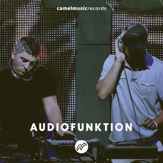 Buenas familia, estamos emocionados de presentar un nuevo lanzamiento que sera una bomba 💣
Llega @audiofunktionmusic presentandonos su ultimo single titulado CONTOL ME un track Tech House con un groove que te daran ganas de ir al club, donde tambien tendran una version increible de la mano de Curriculum (@[17841459712579410:@policy_and_procedureofficial] )

¡Sigue a @camelmusic_records para estar al tanto de los próximo lanzamiento y disfrutar de nuestra música única! 🎵🎶👀

#house #techhouse #deeptech #minimal #musicaelectronica #electronica #argentina #unitedstates #mendoza #housemusic #dancemusic #techno #technoparty