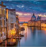 see italy by laura massoni travel