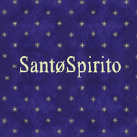 SantøSpirito Profile Picture