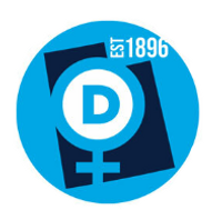 Women's Democratic Club of Uta Profile Picture