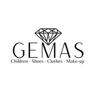 Gemas Fashion