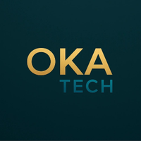 okatech's Campsite.bio