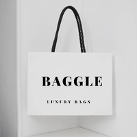 baggle_Luxury_Products's Campsite.bio