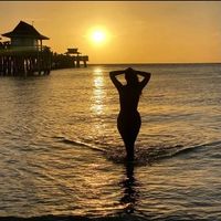 nursegwennie1977's Campsite.bio