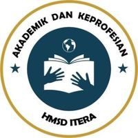 website logo