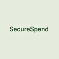 securespend's Campsite.bio