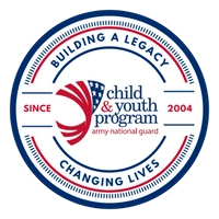 MNNGChildandYouthServices's Campsite.bio