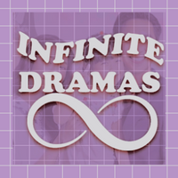 Infinite Dramas