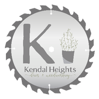 Kendal Heights Decor Profile Picture