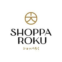 shoppa.roku's Campsite.bio