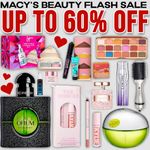 BF & Hot Deals Alert🚨+ Freebies on Instagram: 🌸$4.74 (Reg $6