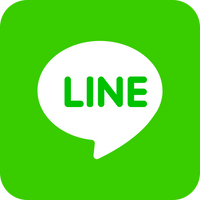 vvas8259.com favicon