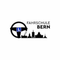 FahrschuleBern Profile Picture