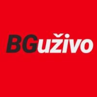 BGUživo.rs Profile Picture