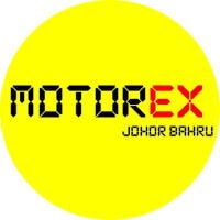Motorex Profile Picture