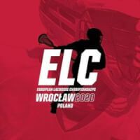 ELC 2022 - Wrocław - Poland Profile Picture