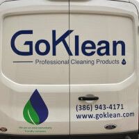 GoKlean Products