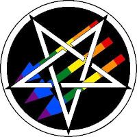 Queer Satanic Memes Profile Picture