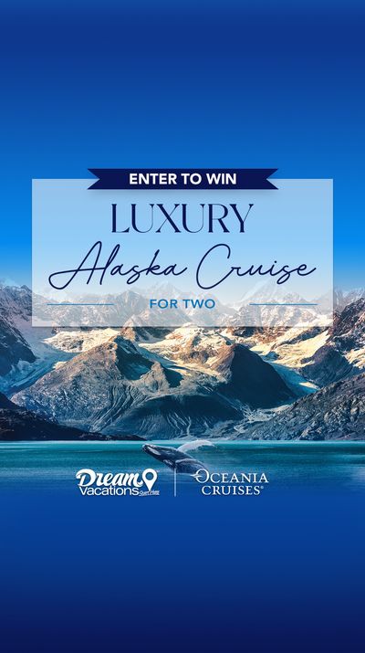 CONTEST