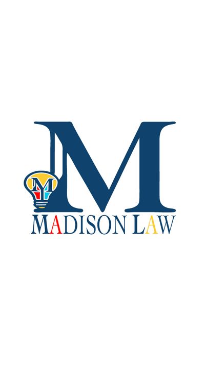 Attorney Kirton Madison