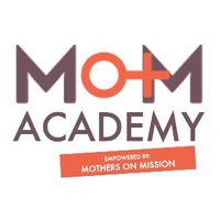 Mom Academy Profile Picture