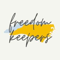 Freedom Keepers United Profile Picture