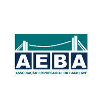AEBA Profile Picture