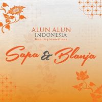 Alun Alun Indonesia Profile Picture